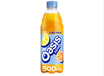 500ml Oasis Citrus Punch