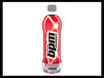 500ml BPM Focus