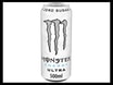 500ml Monster Ultra Zero Sugar