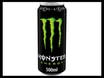 500ml Monster Original