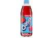 500ml Oasis Summer Fruits