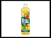 450ml River Rock Vital Mango Passion Fruit